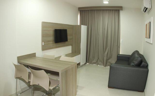Prive Atrium Thermas