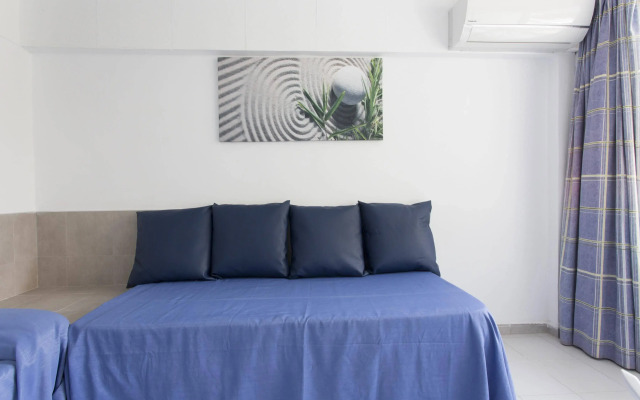 New Kensington Apartments - Econotels