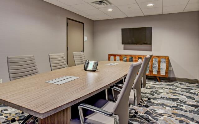 Holiday Inn Nampa by IHG