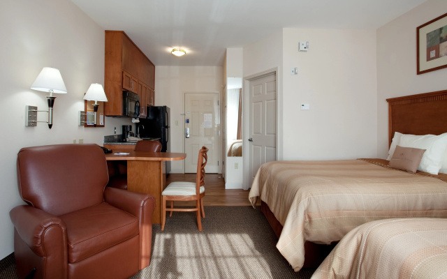 Candlewood Suites New Iberia by IHG