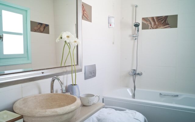 Best Western Museum Spa Wellness Hotel
