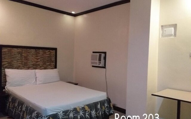 Ranchotel Cavite