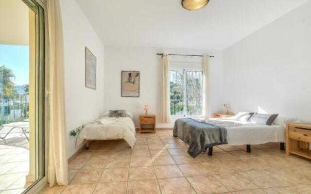 Villa Gio - Plusholidays