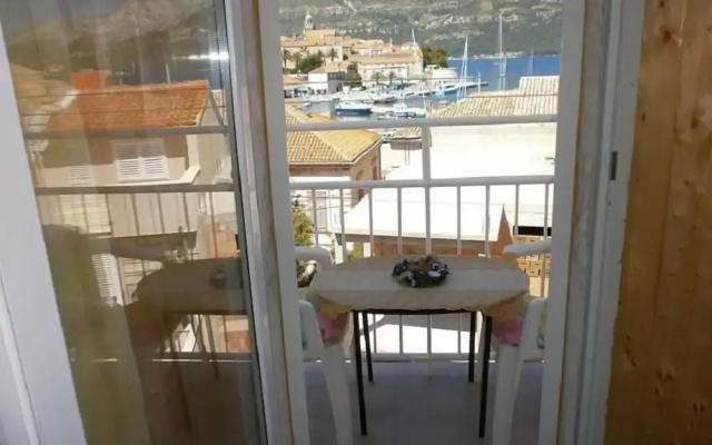 Apartments Neno