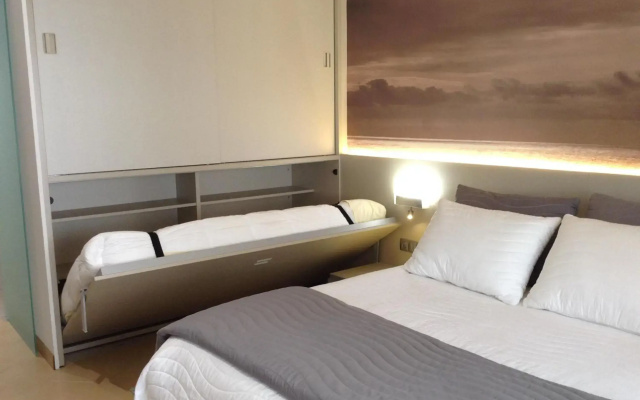 Hotel Vila da Guarda