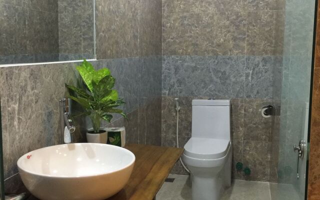 Terra Cotta Homestay and Hostel