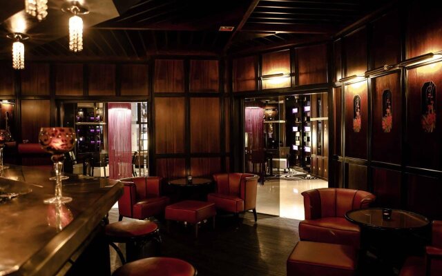 Hotel Am Konzerthaus - MGallery Collection