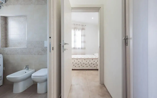 2300 Villino Vanessa