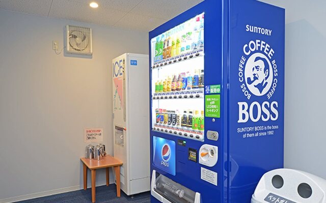 Kamenoi Hotel Chitamihama