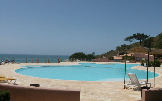 Belver Porto Dona Maria