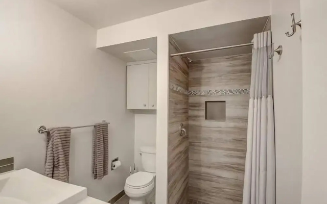Aspen Heights - Luxury Park City Getaway