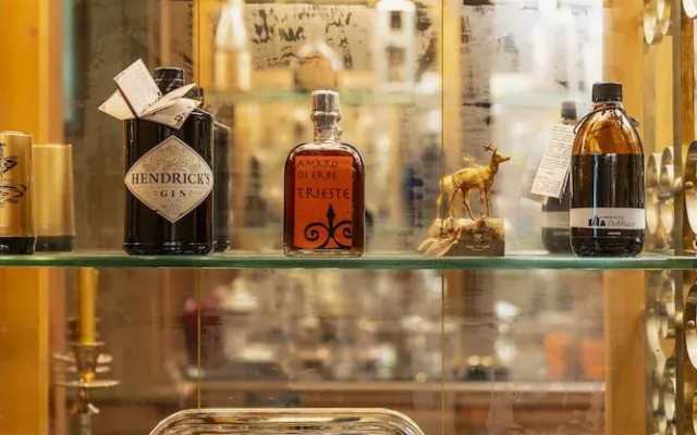 Valcastello Polo Club