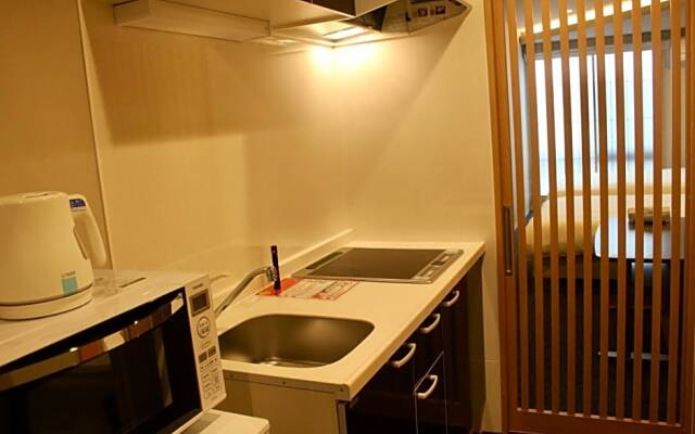 Gion Shirakawa - Vacation STAY 24781v