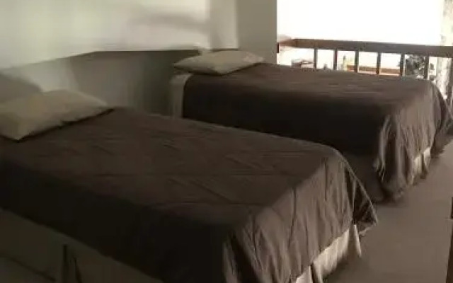 Port Clinton Rentals