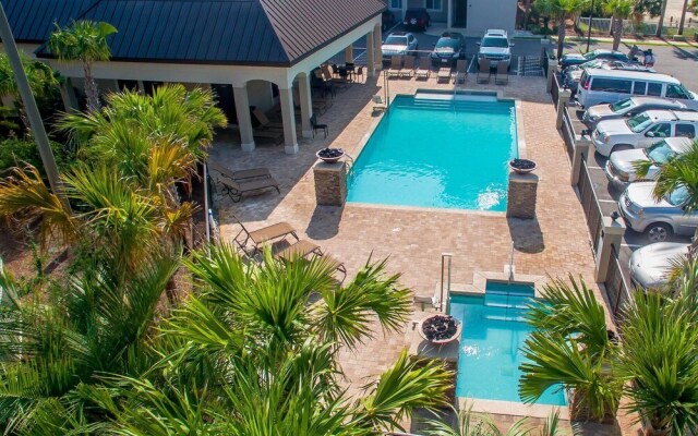 Alerio 104e - 2294669