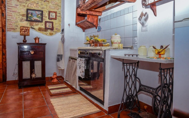 Easy Welcome Timo - Cartolari Country Apartments