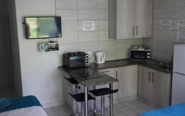 Ceelee's Place