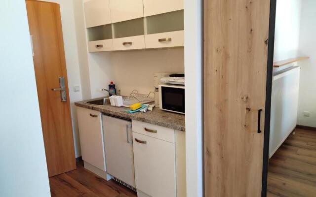 ciao-aschau Haus Burg Ap339 Stoib
