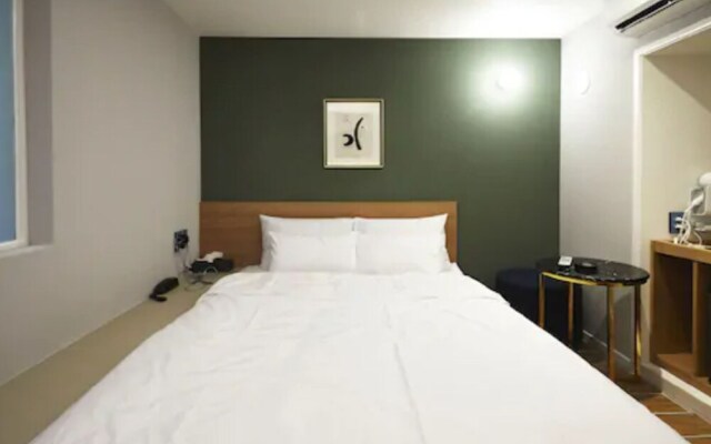 No25 Hotel