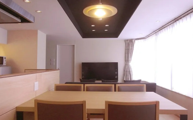 Kanazawa TAMARUYA