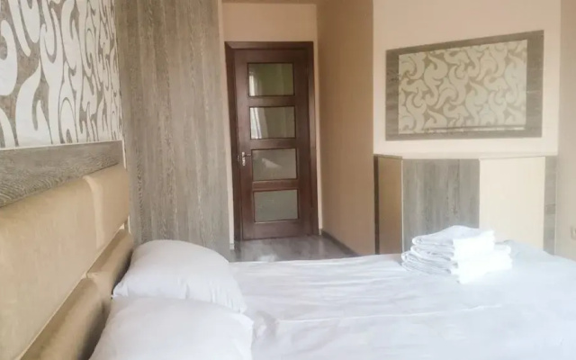 CheckInArmenia