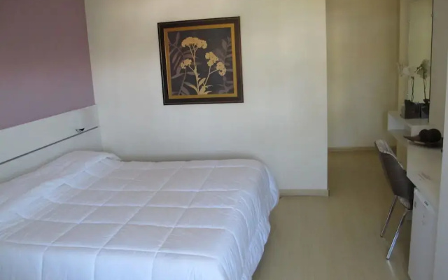 Rede Bonnel Tropical e Hoteis