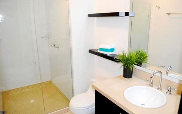 Apartamento El Laguito Dream - Vista Al Mar