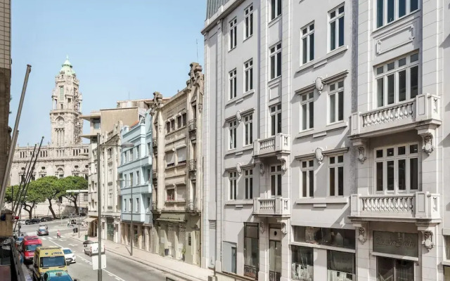 Rivol1 · Design Studio Next to Rivoli Theatre
