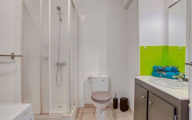 Le Grand Large 10841