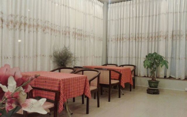 Villa Thol Da Lat - by Bay Luxury