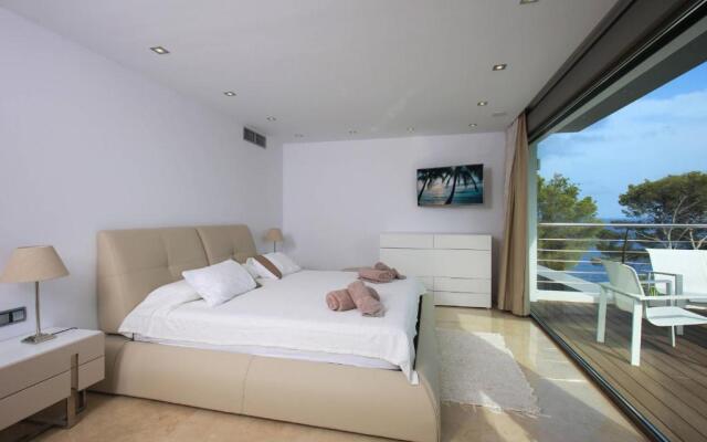 Villa Campomanes - Plusholidays