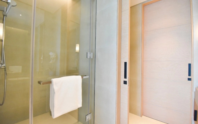 Provident Estate - Jumeirah Beach Residence Apartments