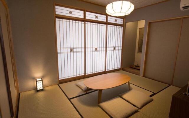Izumo - House - Vacation STAY 13870v