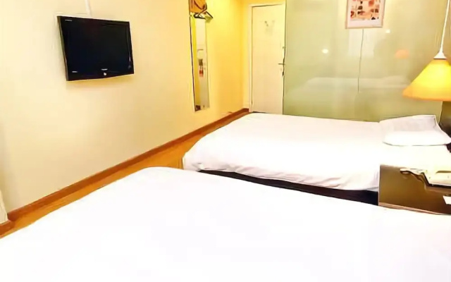 Home Inn