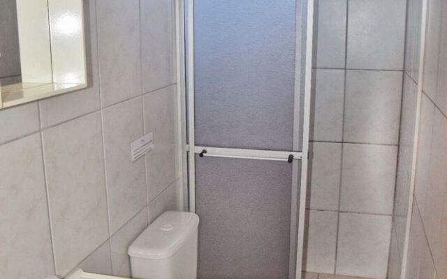 Pousada Morada Esperança
