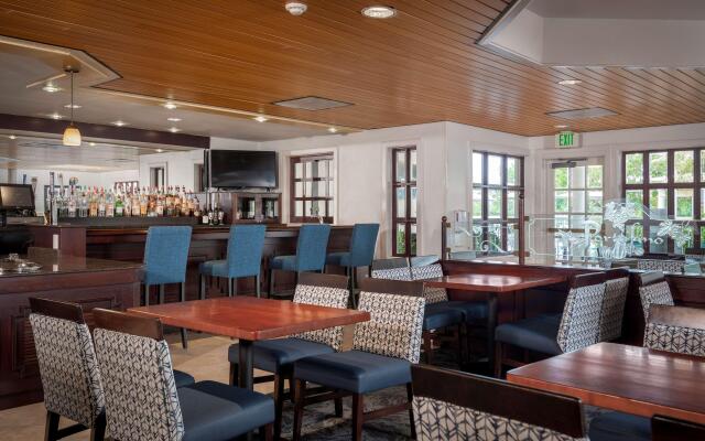 DoubleTree Suites by Hilton Naples