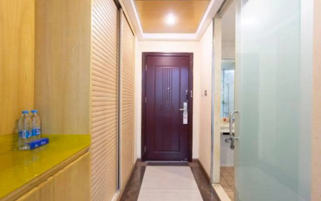Jinzhuang Hotel
