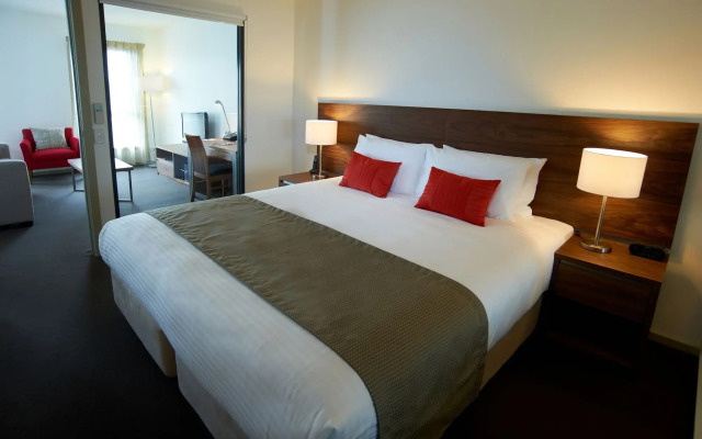 Quest Werribee