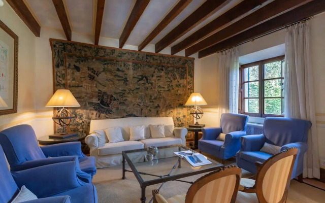 Hotel Valldemossa