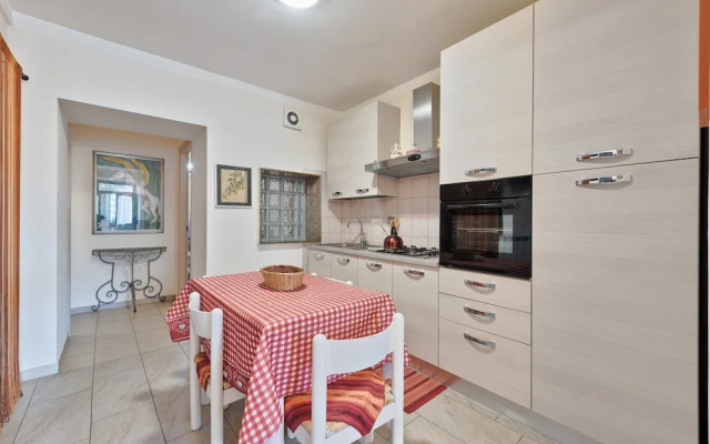 Le Case di Cirio - Porta Palazzo