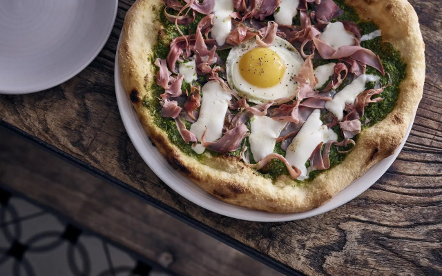 Kimpton Hotel Eventi by IHG