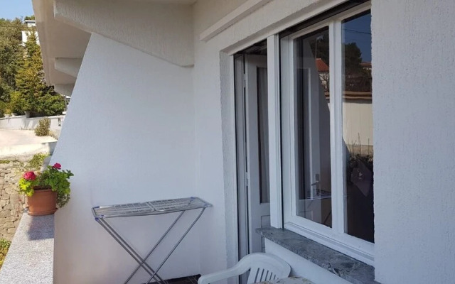 Miljenko - 150 m From Beach - A2