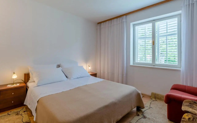 Apartment Andjela