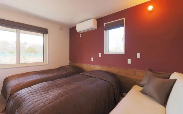 SILVER SPRAY Yamanakako