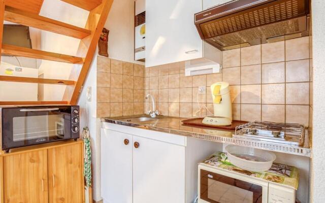 Maison Biscarrosse Plage, 4 pièces, 6 personnes - FR-1-521-157