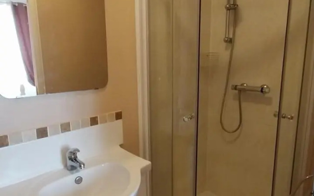 Le 7 Auberge & Restaurant