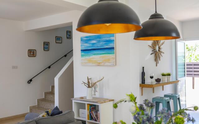 Protaras Villa Kochili