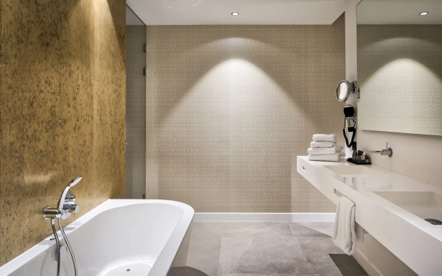 Van der Valk Hotel Tilburg
