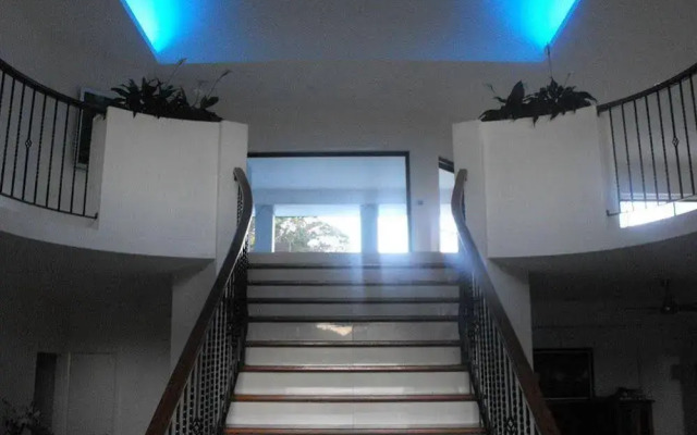 Coastwatch Bed and Breakfast
