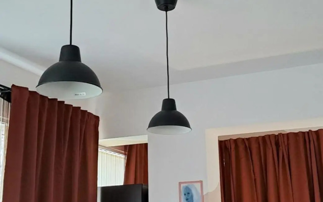 Студио Цвят/ Studio Colour